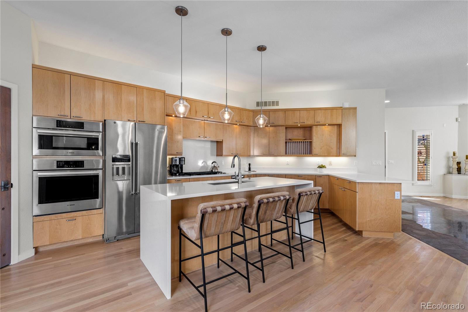 175 Harrison Street Denver, CO 80206 - Photo 11 of 48