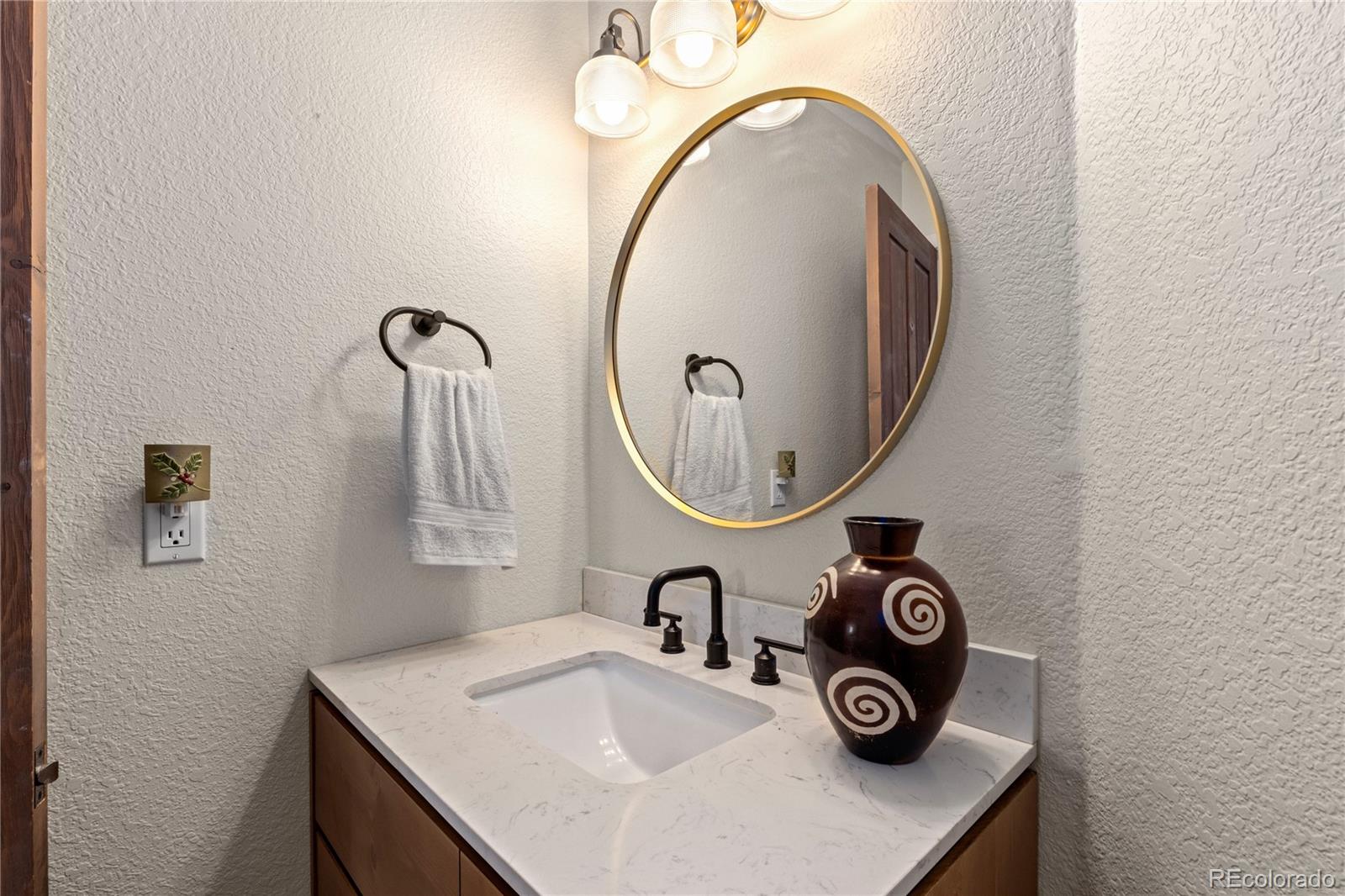 175 Harrison Street Denver, CO 80206 - Photo 14 of 48