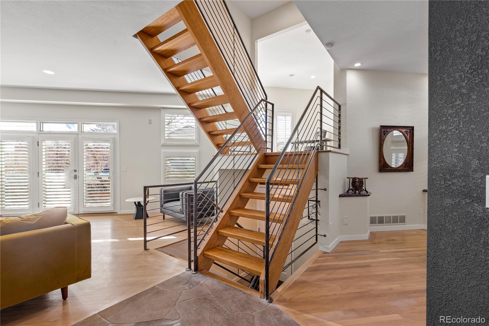 175 Harrison Street Denver, CO 80206 - Photo 15 of 48