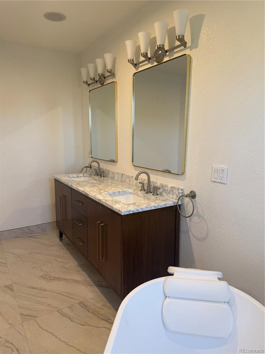 175 Harrison Street Denver, CO 80206 - Photo 16 of 48