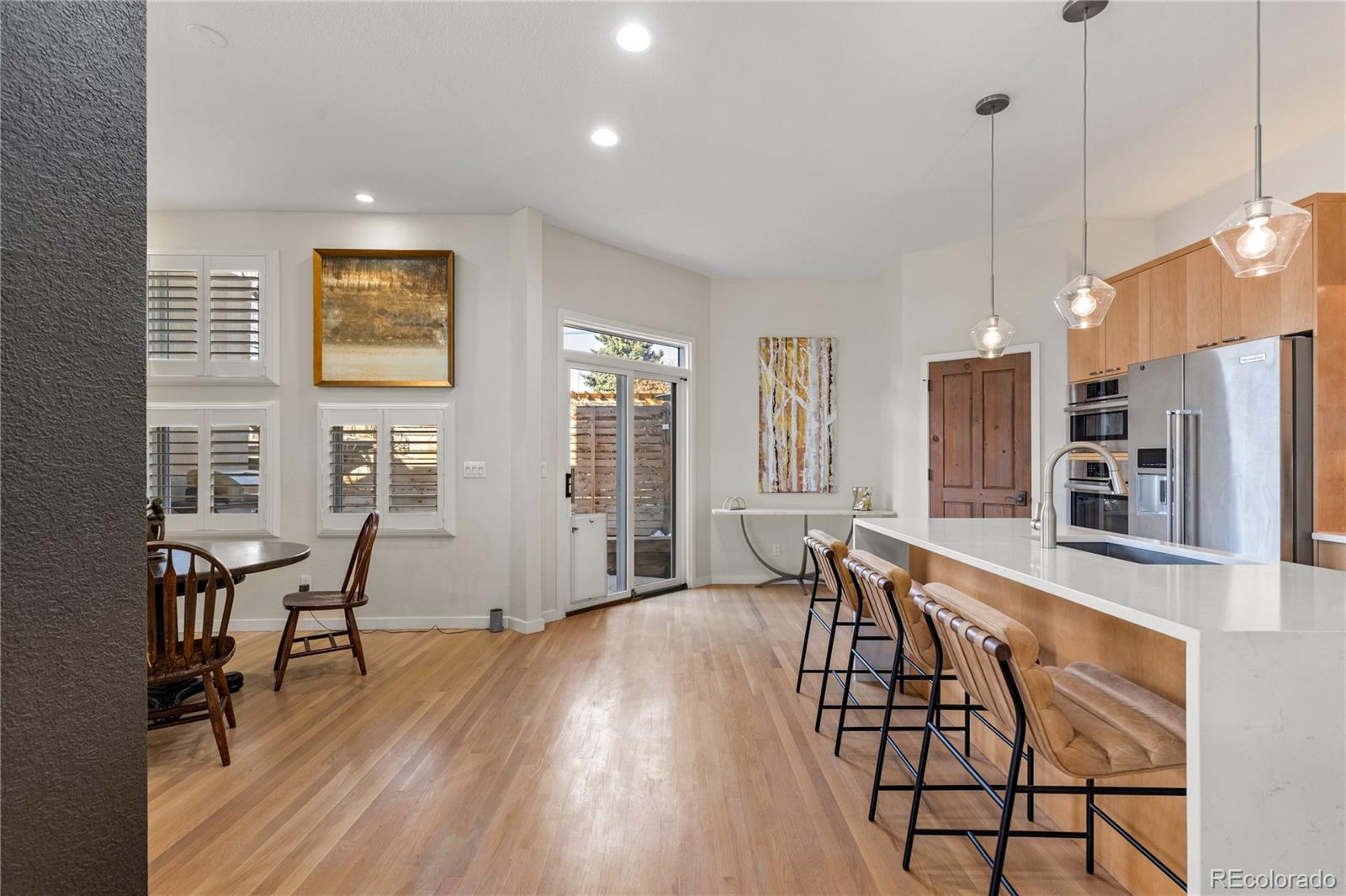 175 Harrison Street Denver, CO 80206 - Photo 17 of 48