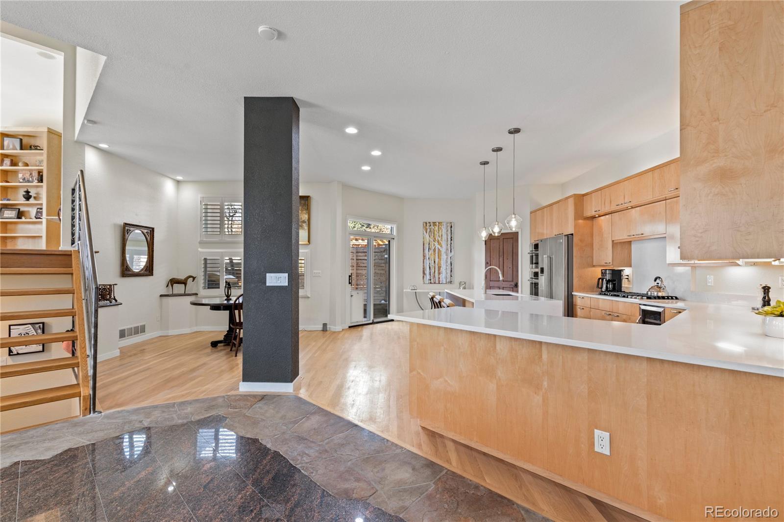 175 Harrison Street Denver, CO 80206 - Photo 18 of 48