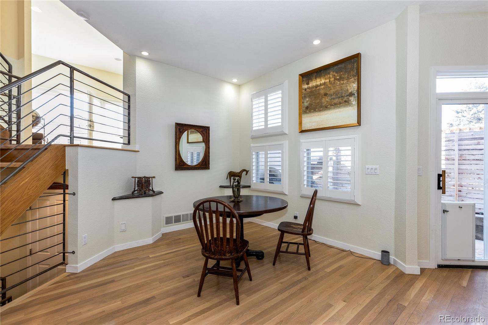 175 Harrison Street Denver, CO 80206 - Photo 19 of 48