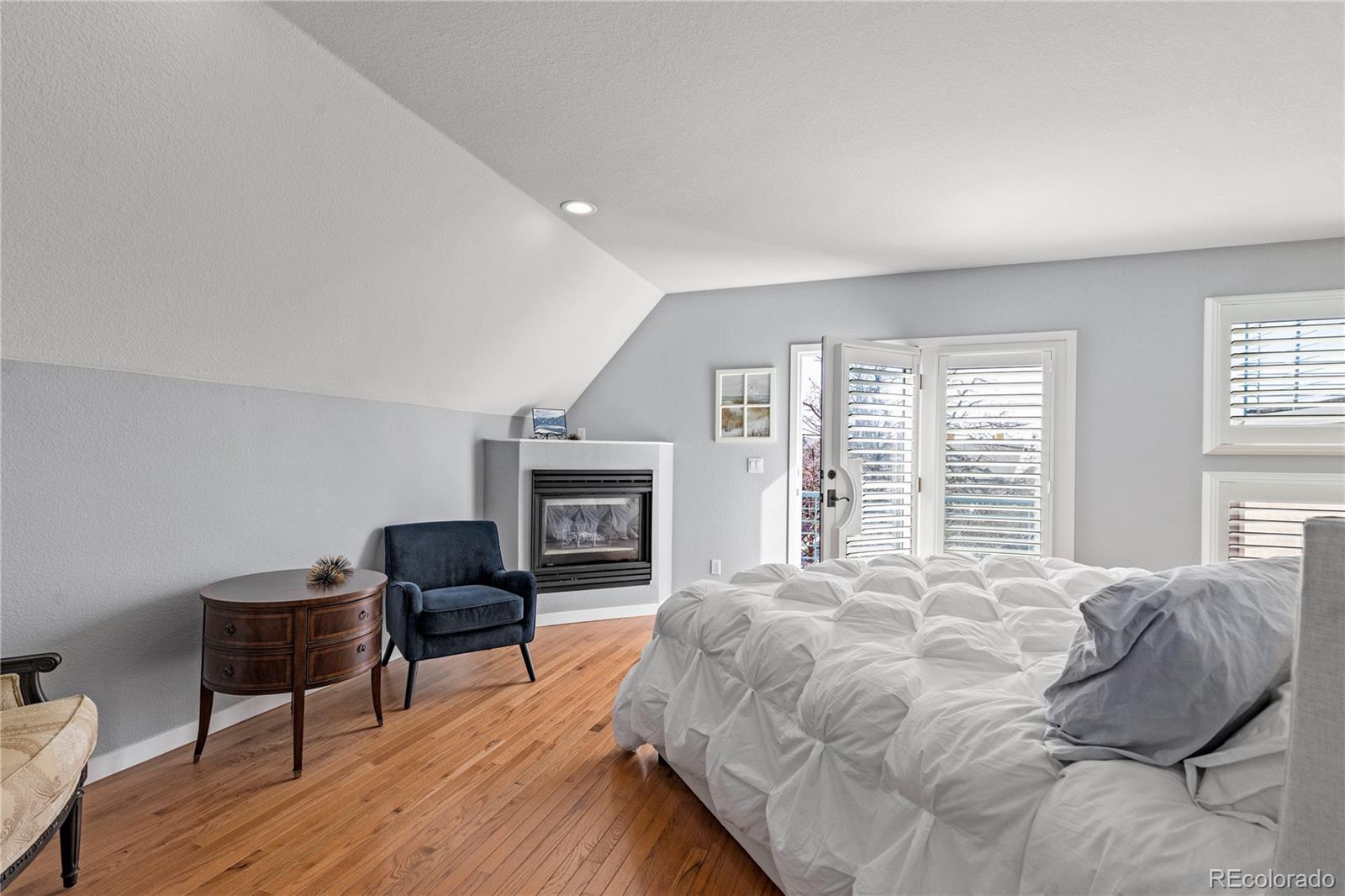 175 Harrison Street Denver, CO 80206 - Photo 21 of 48