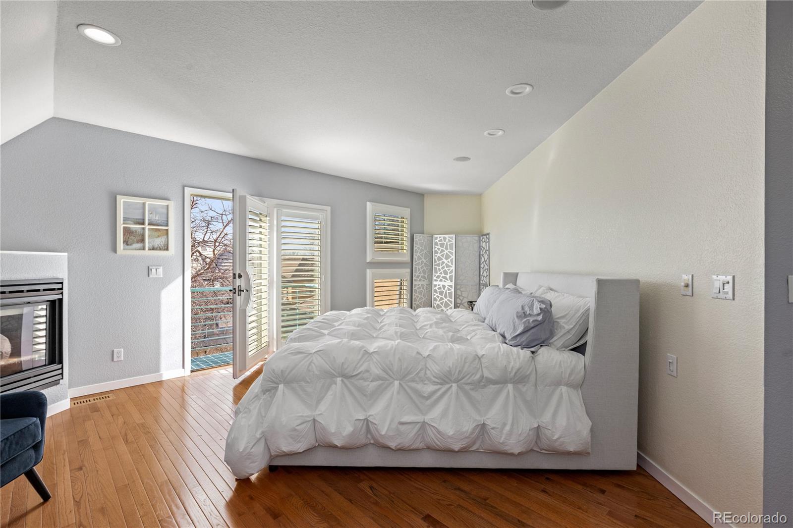 175 Harrison Street Denver, CO 80206 - Photo 22 of 48