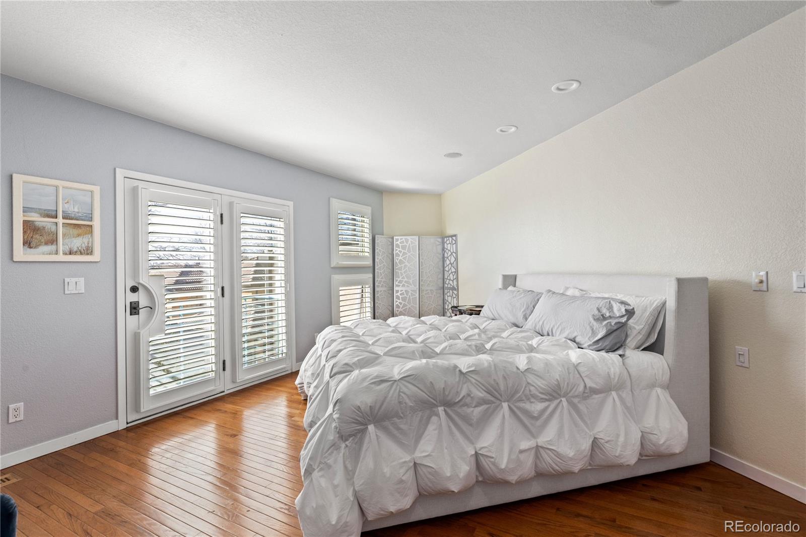 175 Harrison Street Denver, CO 80206 - Photo 23 of 48