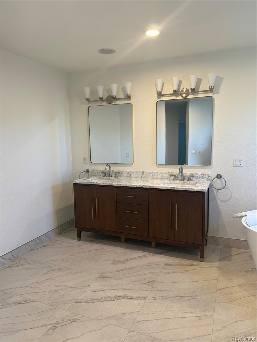 175 Harrison Street Denver, CO 80206 - Photo 25 of 48