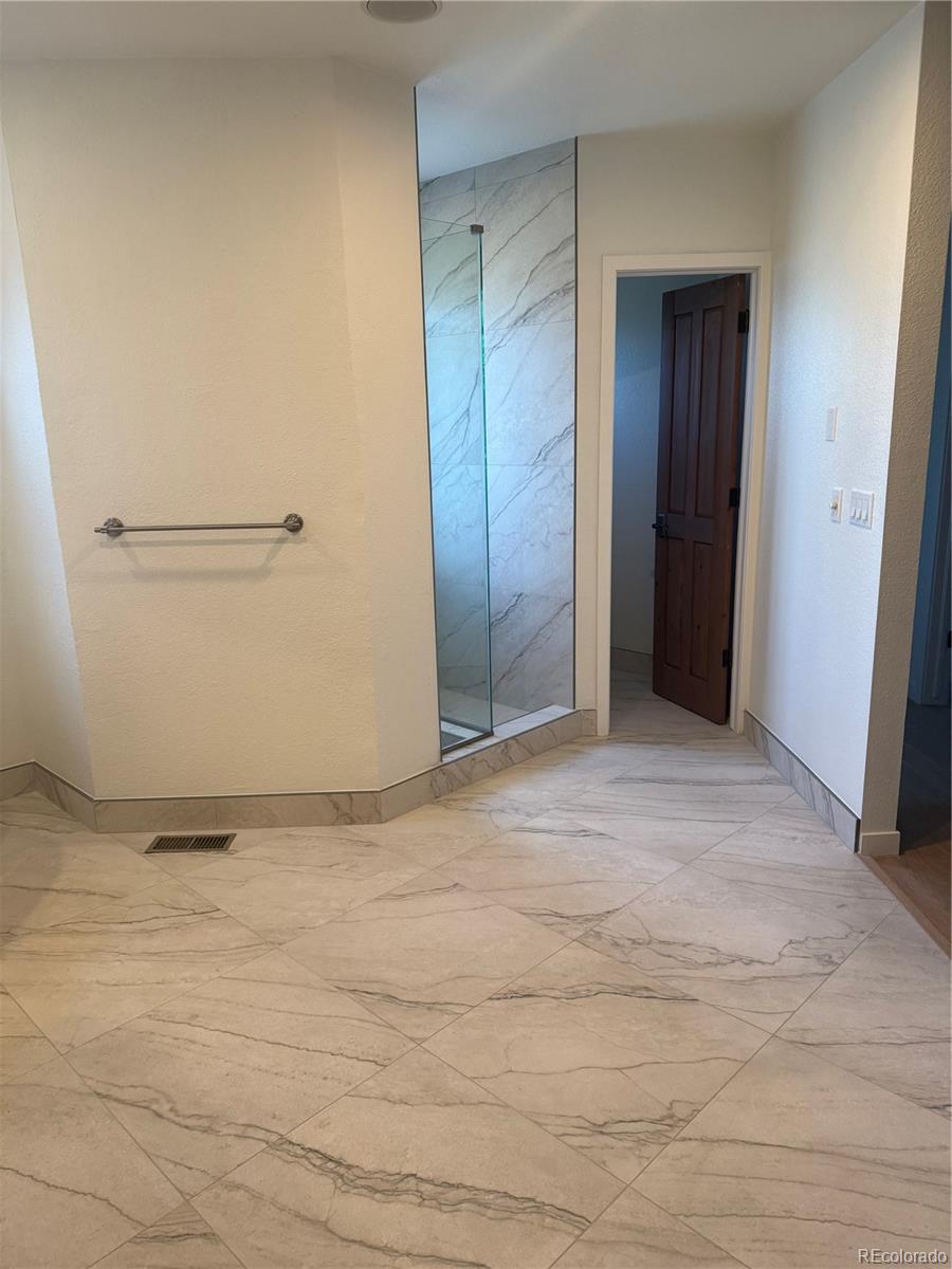 175 Harrison Street Denver, CO 80206 - Photo 26 of 48