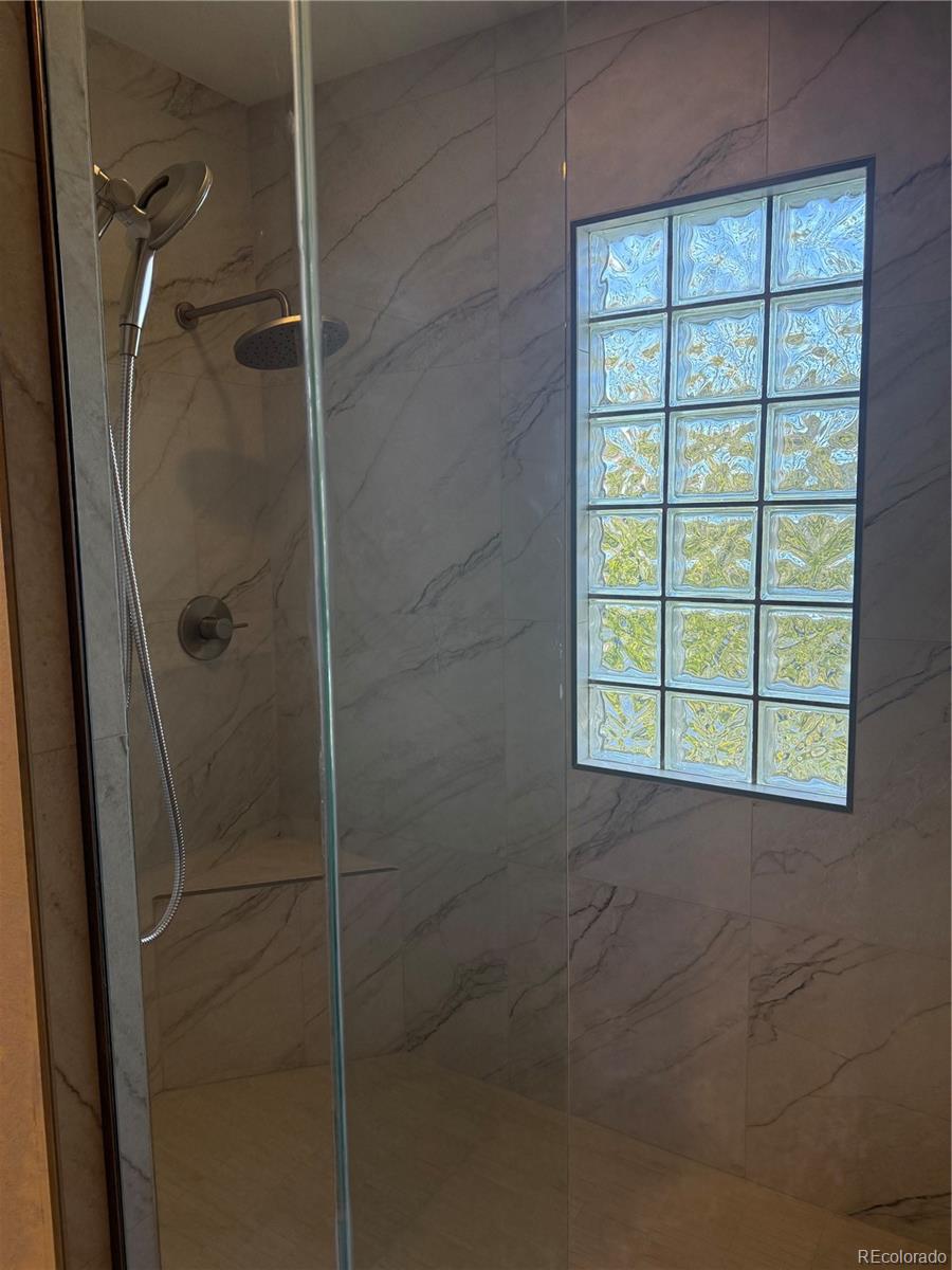 175 Harrison Street Denver, CO 80206 - Photo 27 of 48