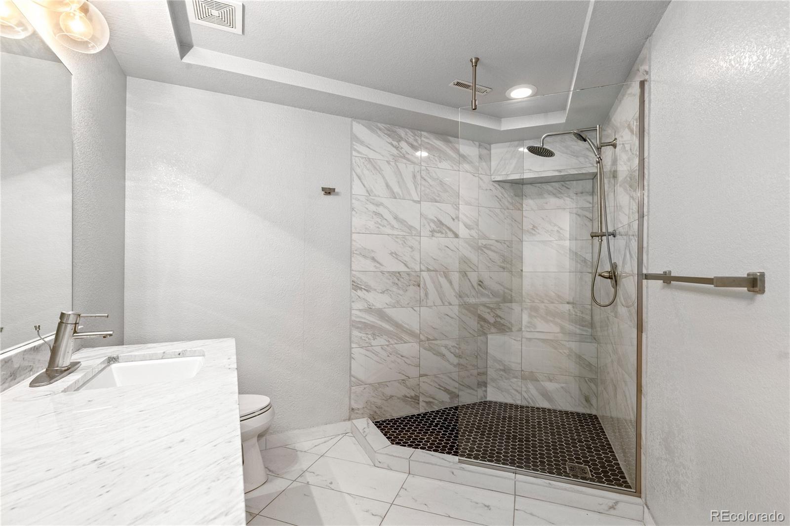 175 Harrison Street Denver, CO 80206 - Photo 28 of 48