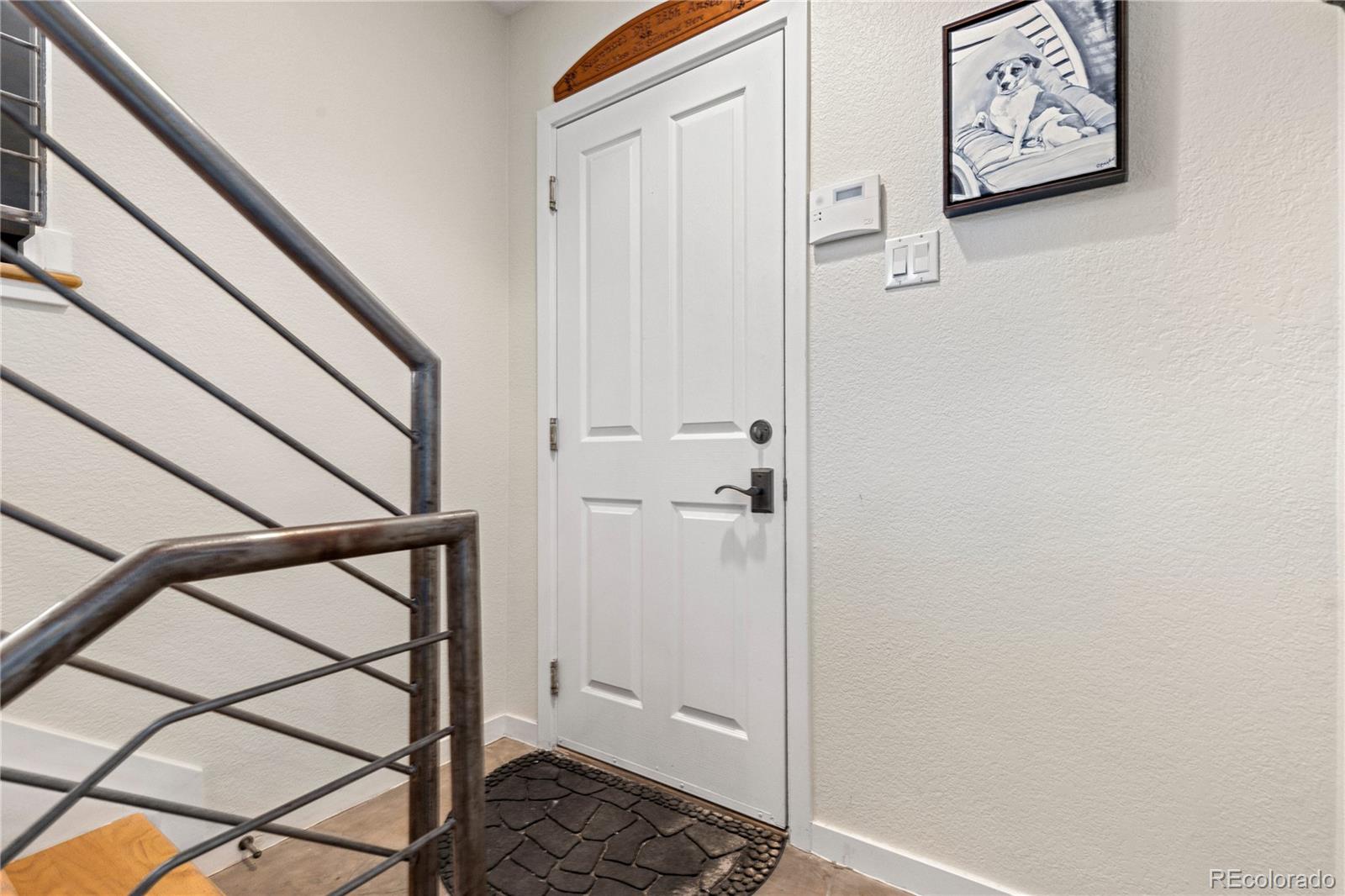 175 Harrison Street Denver, CO 80206 - Photo 30 of 48