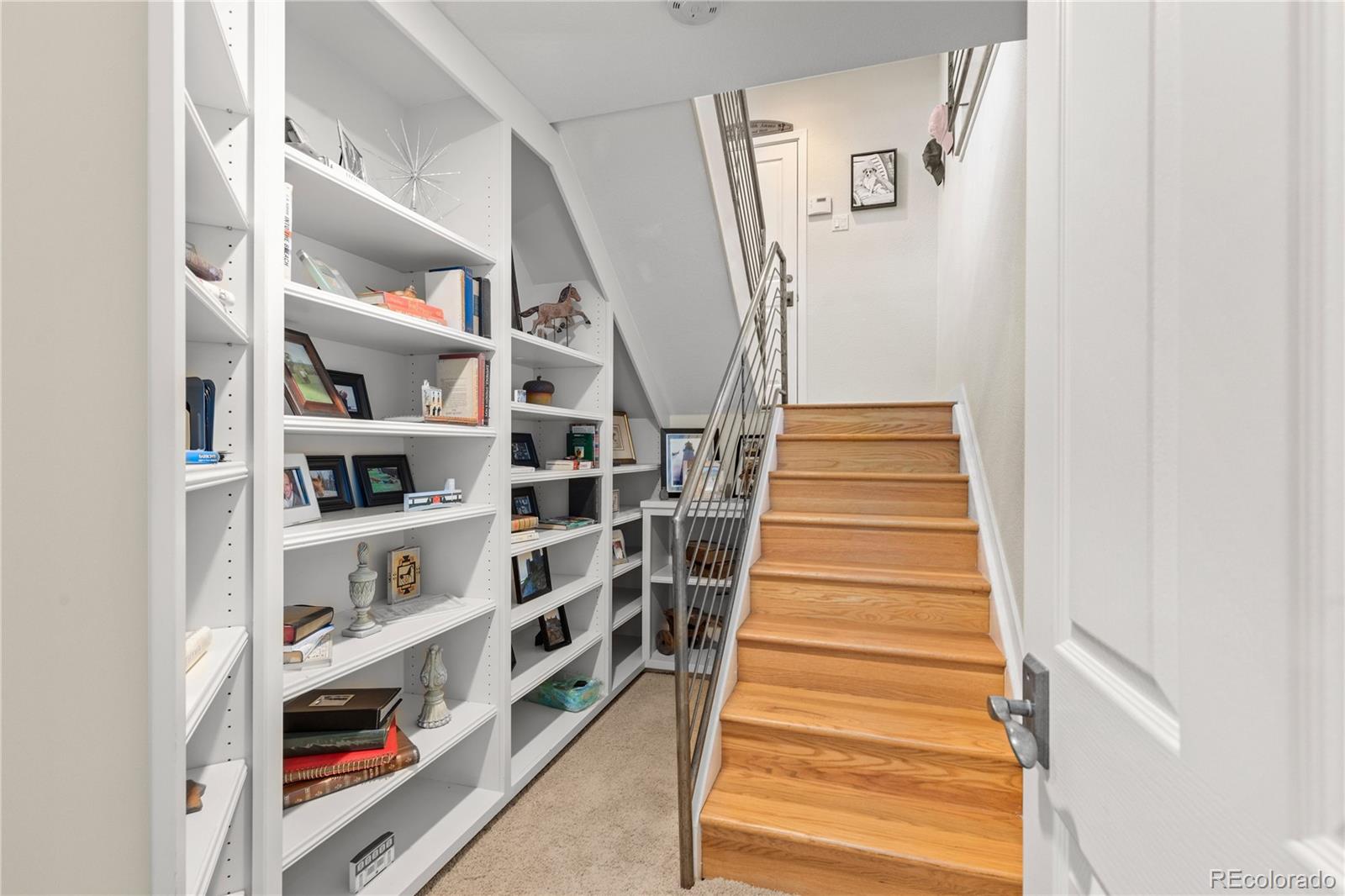 175 Harrison Street Denver, CO 80206 - Photo 31 of 48