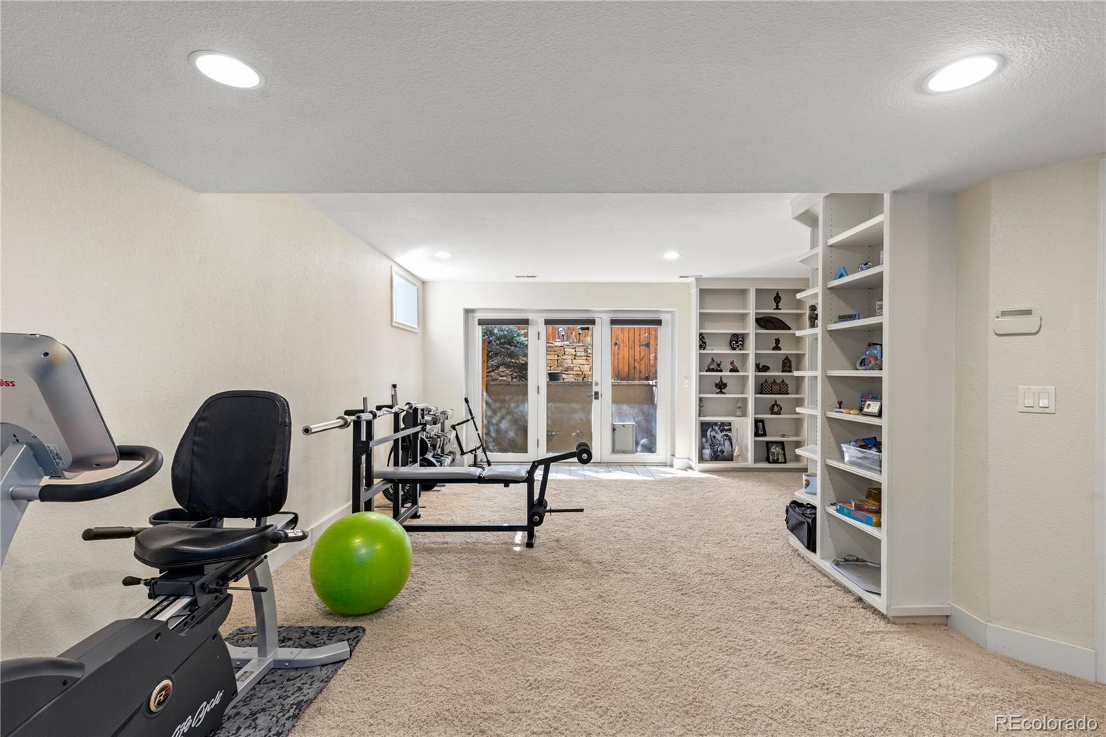 175 Harrison Street Denver, CO 80206 - Photo 32 of 48