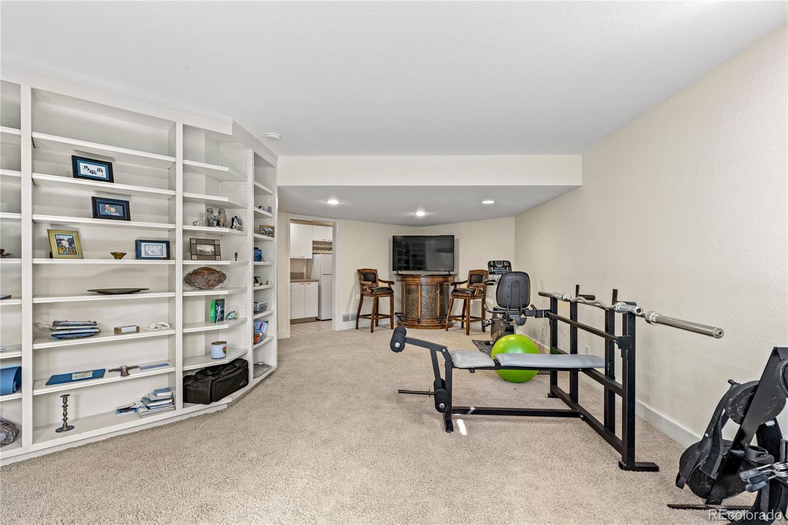 175 Harrison Street Denver, CO 80206 - Photo 33 of 48