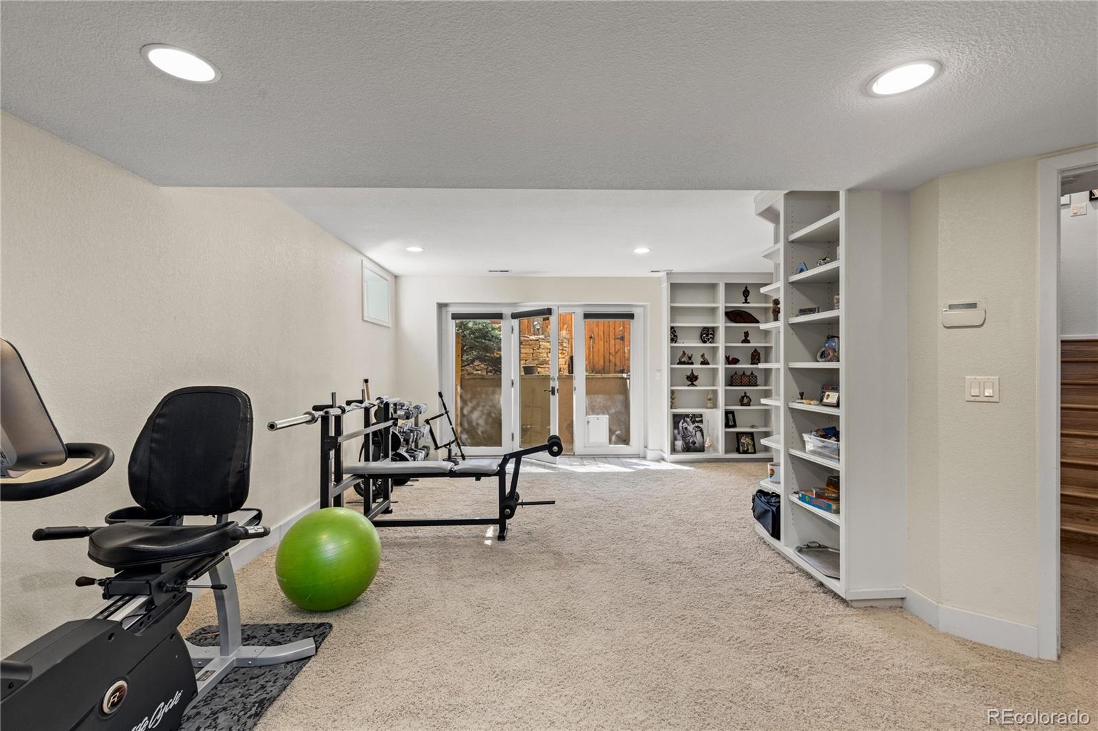 175 Harrison Street Denver, CO 80206 - Photo 34 of 48