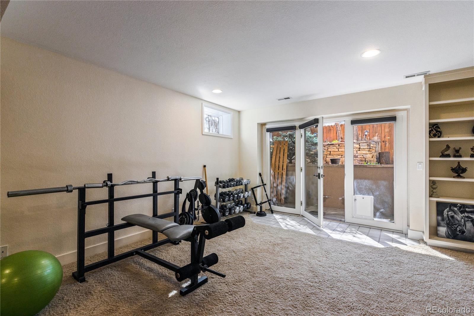 175 Harrison Street Denver, CO 80206 - Photo 35 of 48