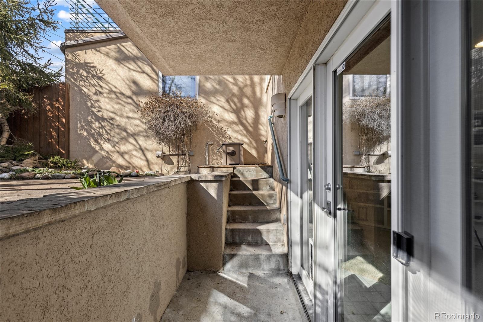 175 Harrison Street Denver, CO 80206 - Photo 37 of 48