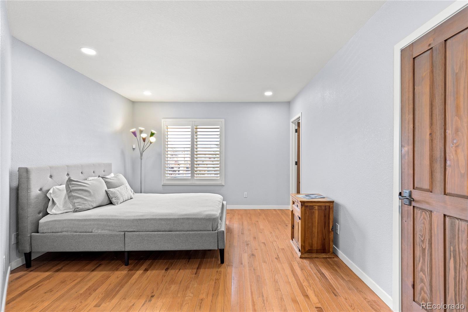 175 Harrison Street Denver, CO 80206 - Photo 38 of 48