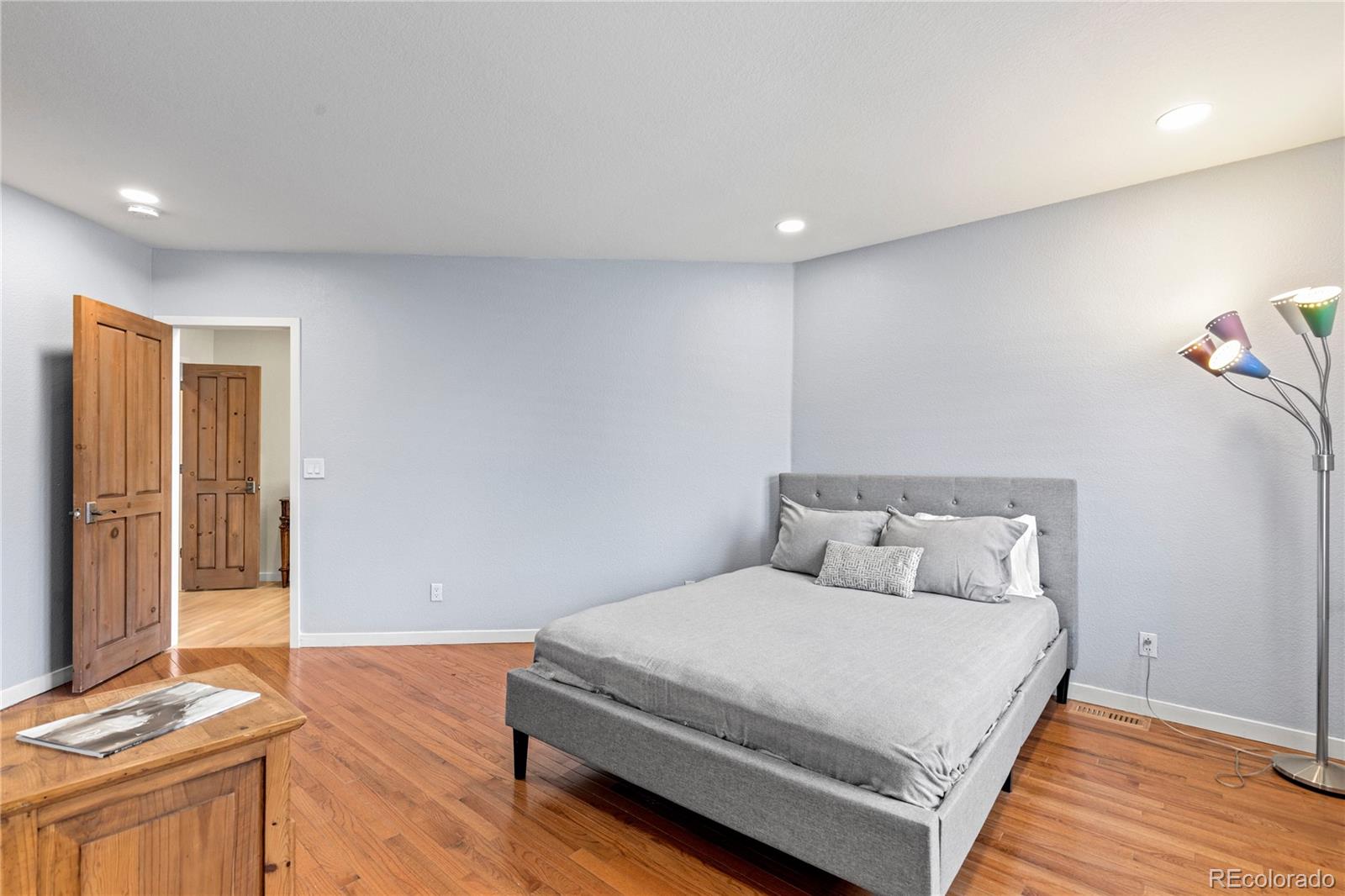 175 Harrison Street Denver, CO 80206 - Photo 39 of 48