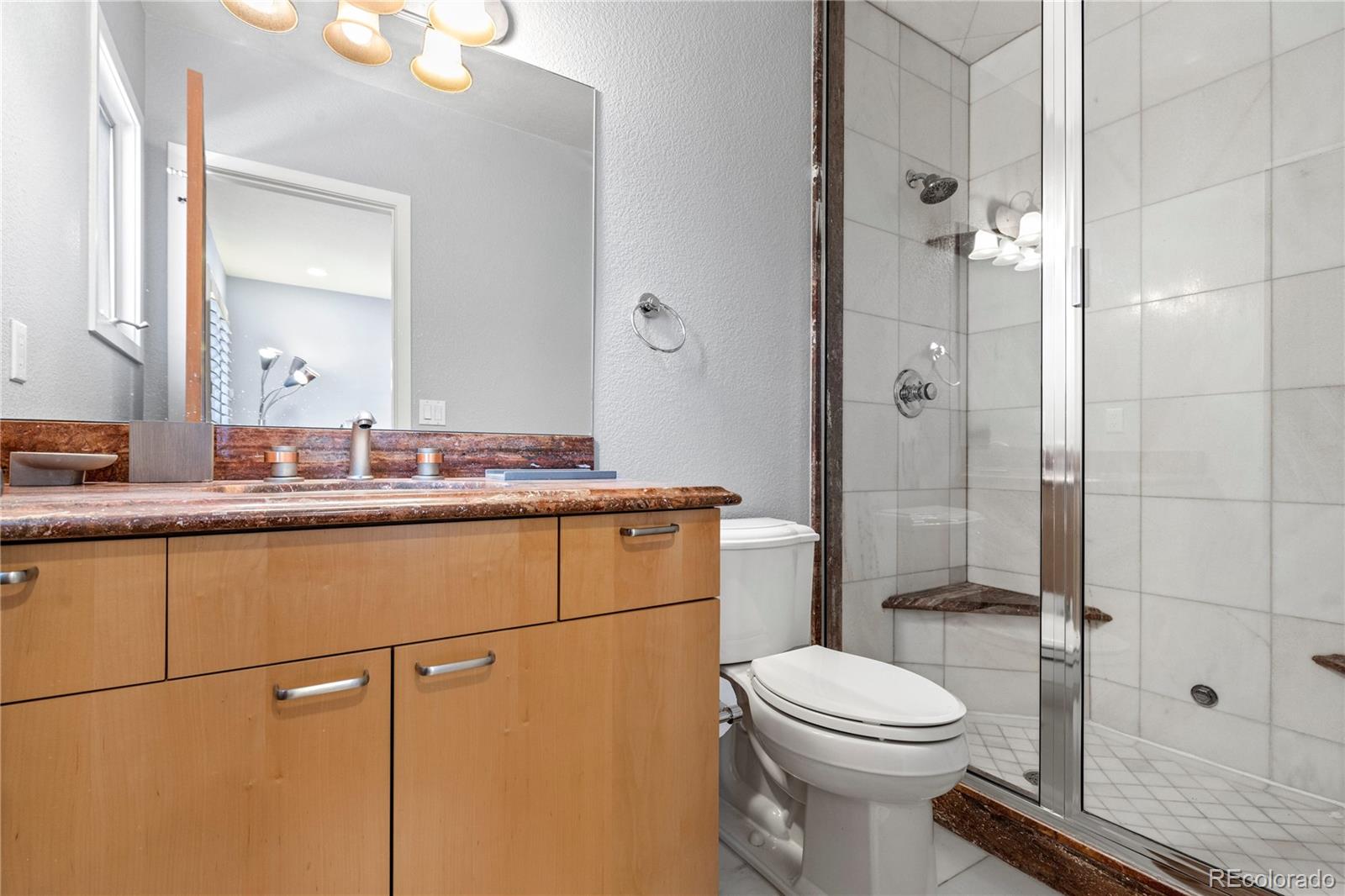 175 Harrison Street Denver, CO 80206 - Photo 40 of 48