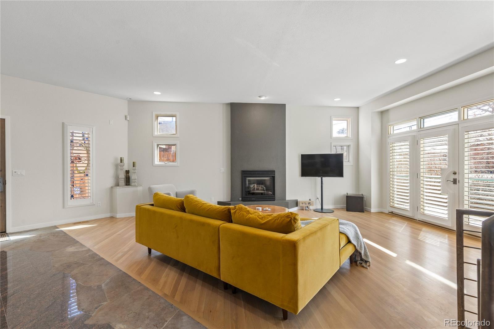 175 Harrison Street Denver, CO 80206 - Photo 4 of 48