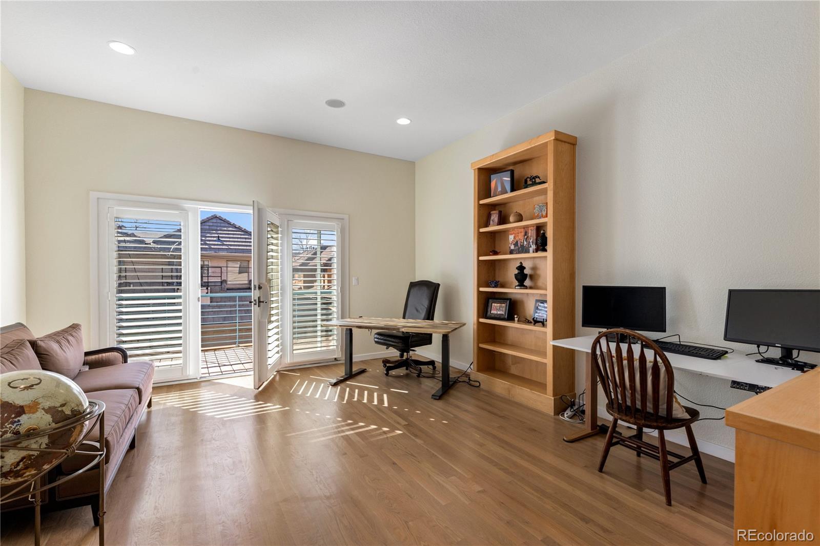 175 Harrison Street Denver, CO 80206 - Photo 41 of 48