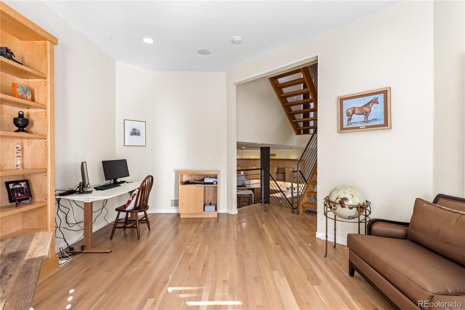 175 Harrison Street Denver, CO 80206 - Photo 42 of 48