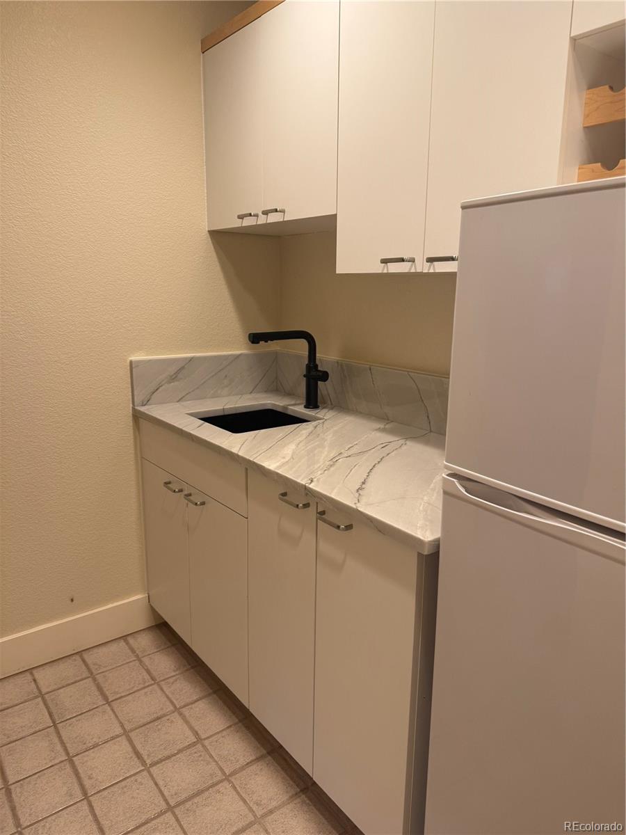 175 Harrison Street Denver, CO 80206 - Photo 43 of 48