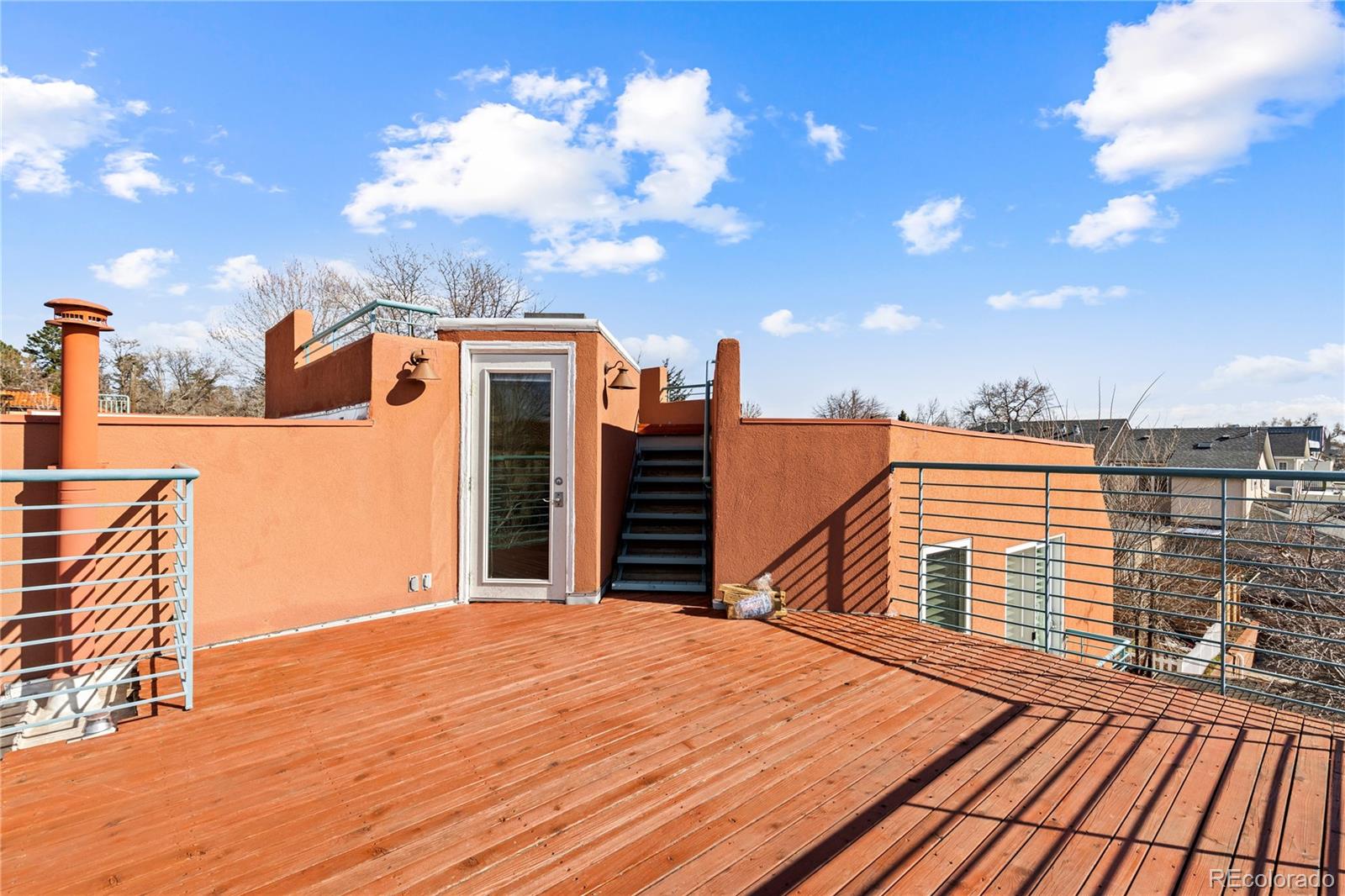 175 Harrison Street Denver, CO 80206 - Photo 47 of 48