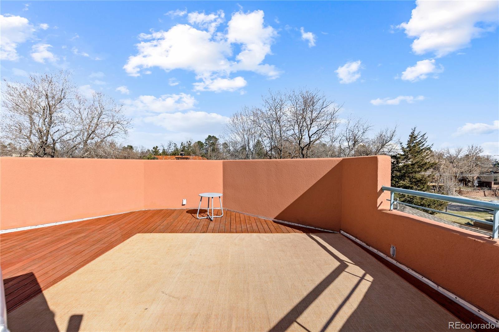 175 Harrison Street Denver, CO 80206 - Photo 48 of 48