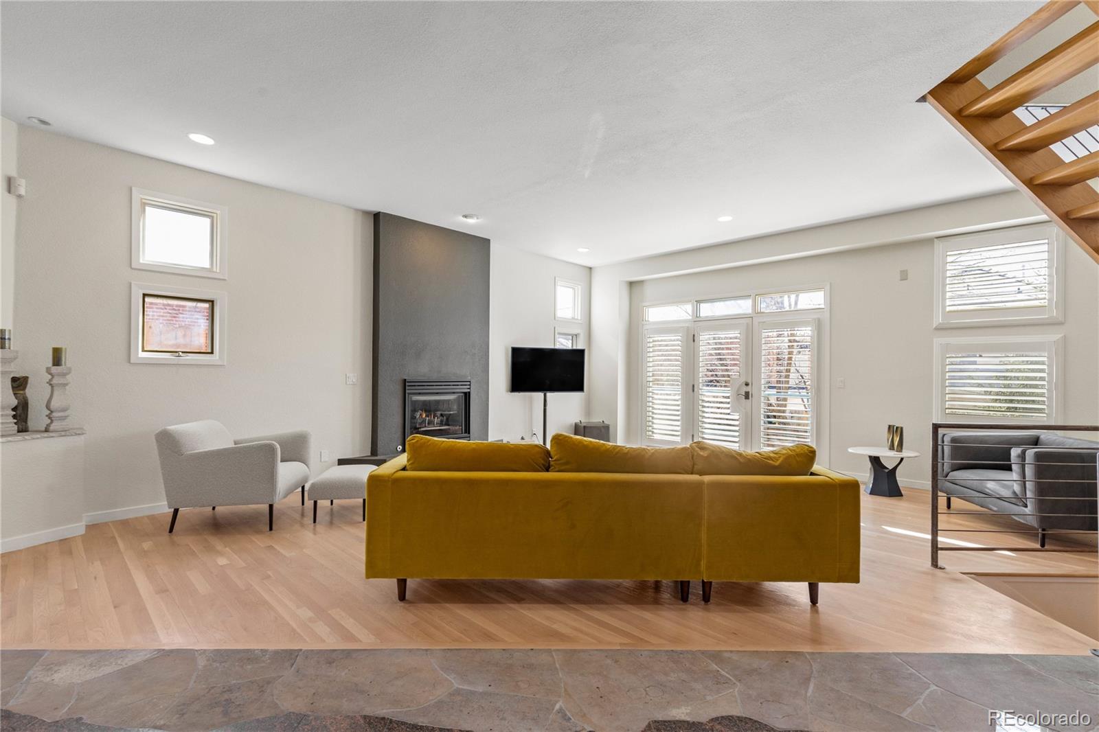 175 Harrison Street Denver, CO 80206 - Photo 5 of 48