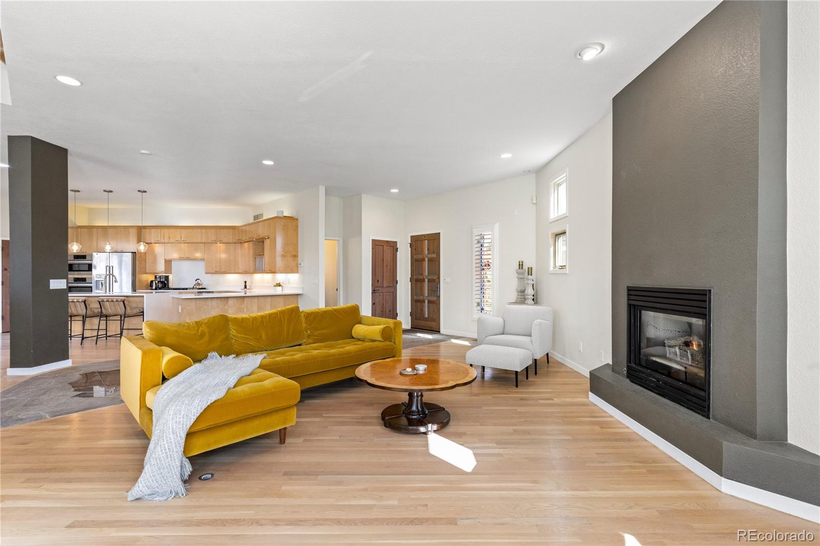 175 Harrison Street Denver, CO 80206 - Photo 6 of 48