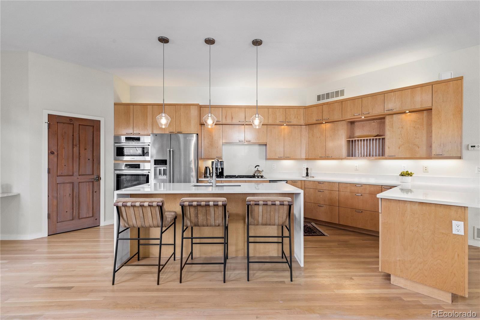 175 Harrison Street Denver, CO 80206 - Photo 10 of 48