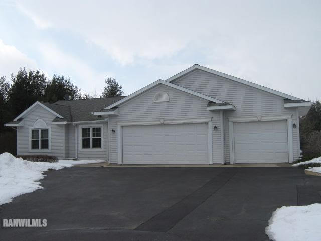 5444 North Afolkey Road Freeport, IL 61032 - Photo 1 of 12 Gallery Image 1