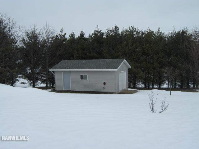 5444 North Afolkey Road Freeport, IL 61032 - Photo 12 of 12 Gallery Image 12
