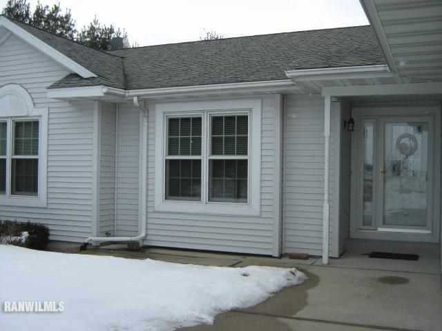 5444 North Afolkey Road Freeport, IL 61032 - Photo 2 of 12 Gallery Image 2