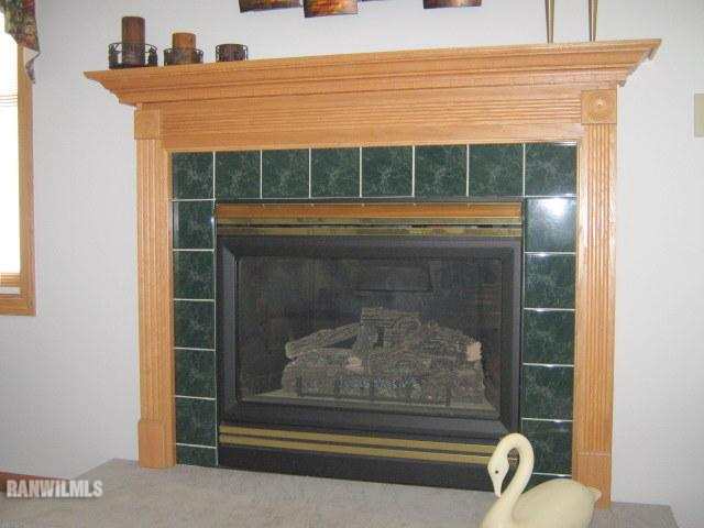 5444 North Afolkey Road Freeport, IL 61032 - Photo 4 of 12 Gallery Image 4