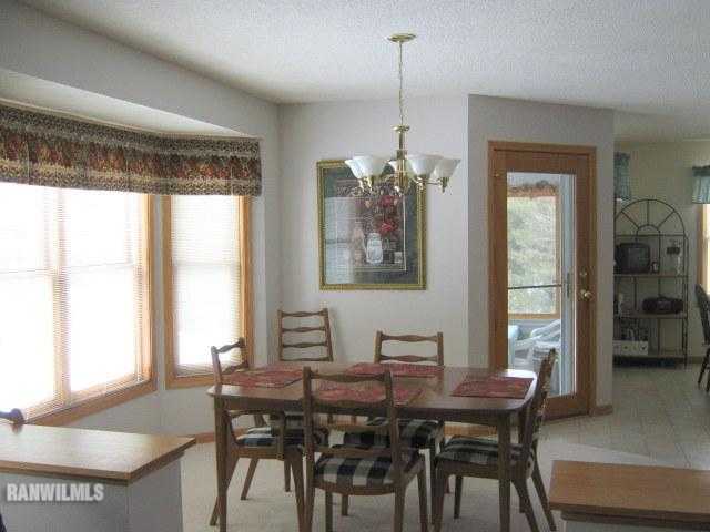 5444 North Afolkey Road Freeport, IL 61032 - Photo 5 of 12 Gallery Image 5