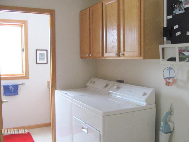 5444 North Afolkey Road Freeport, IL 61032 - Photo 8 of 12 Gallery Image 8
