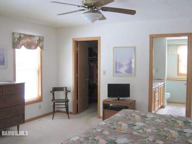 5444 North Afolkey Road Freeport, IL 61032 - Photo 10 of 12 Gallery Image 10