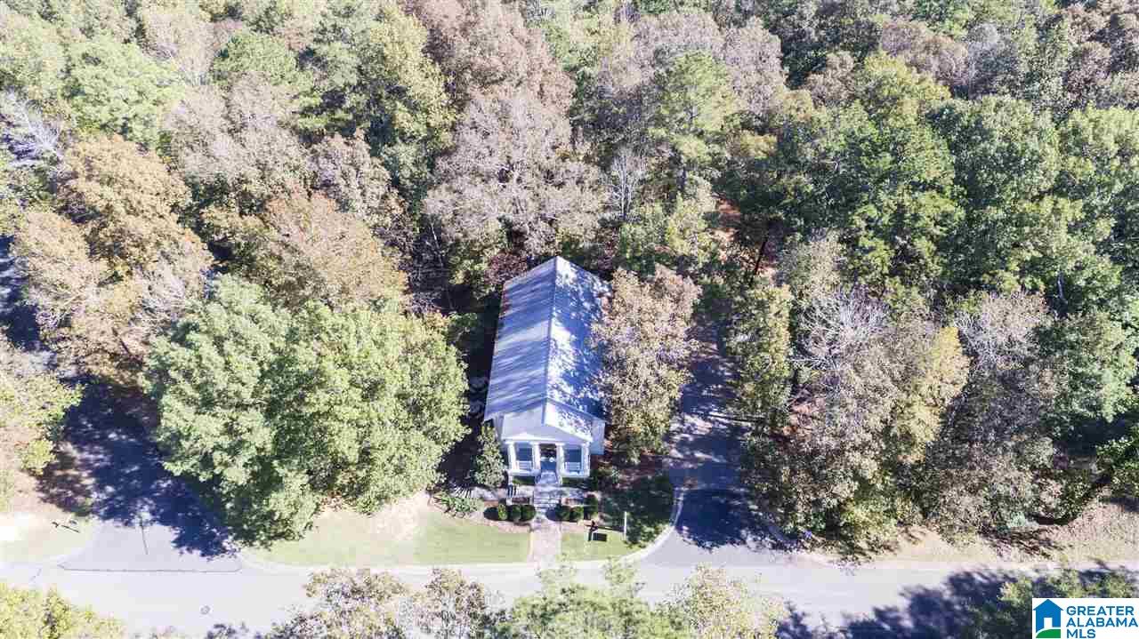 4 South Hollow Road, Unit 4 Hayden, AL 35079 - Photo 20 of 34