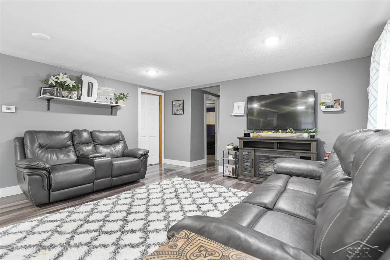 10303 Carr Road St. Charles, MI 48655 - Photo 12 of 67 50055399-11.JPG