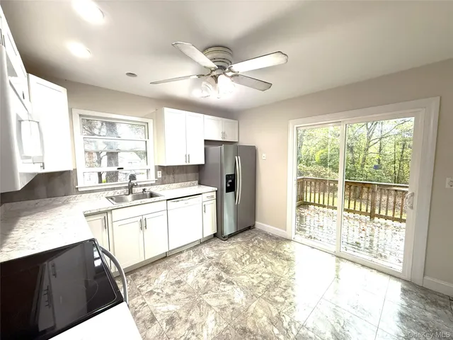 $679,999 | 307 South Bicycle Path, Farmingville, NY 11738