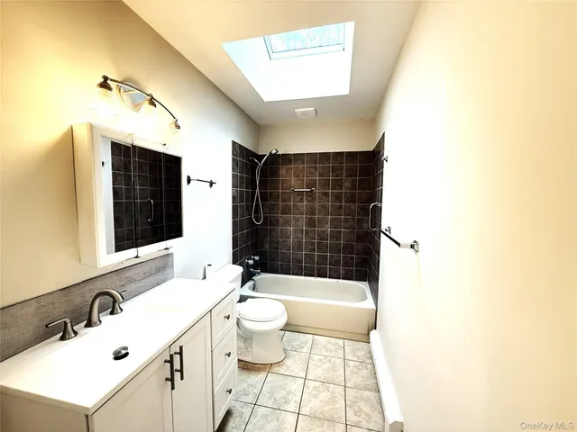 $679,999 | 307 South Bicycle Path, Farmingville, NY 11738