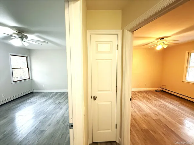 $679,999 | 307 South Bicycle Path, Farmingville, NY 11738