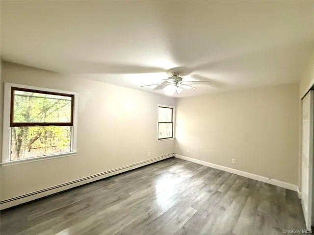 $679,999 | 307 South Bicycle Path, Farmingville, NY 11738