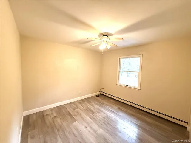 $679,999 | 307 South Bicycle Path, Farmingville, NY 11738