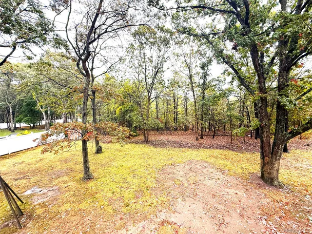 $679,999 | 307 South Bicycle Path, Farmingville, NY 11738