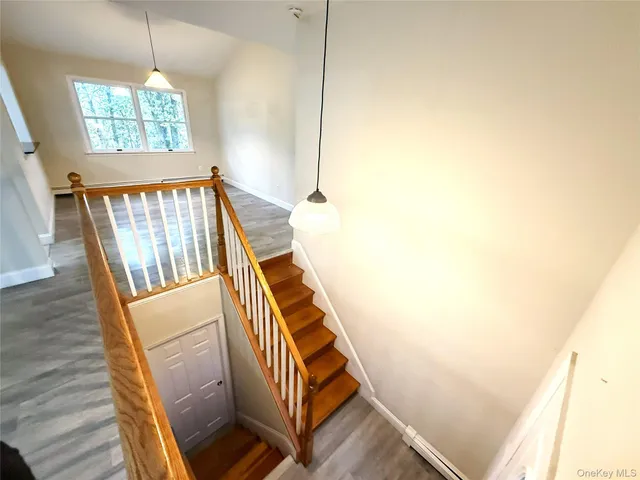 $679,999 | 307 South Bicycle Path, Farmingville, NY 11738