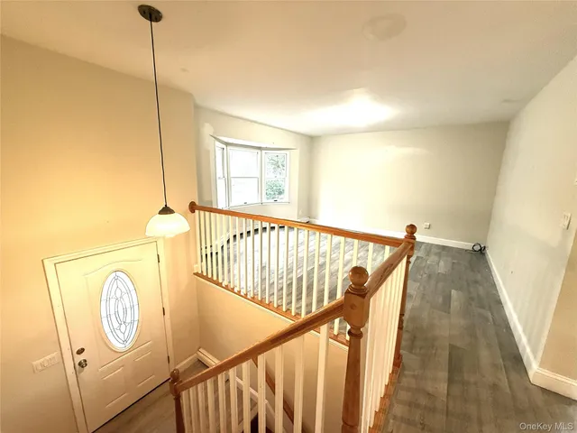 $679,999 | 307 South Bicycle Path, Farmingville, NY 11738